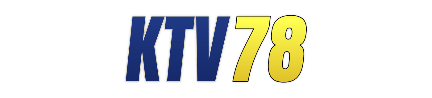 ktv78 โลโก้